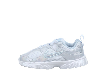 Nike V5 Rnr Lils E Bt