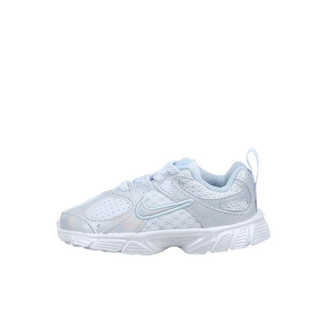 Nike V5 Rnr Lils E Bt