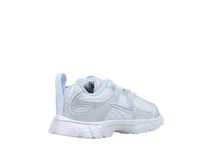 Nike V5 Rnr Lils E Bt