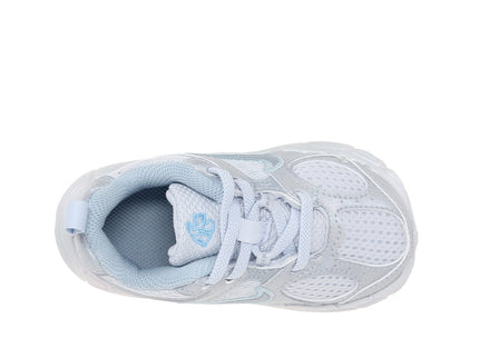 Nike V5 Rnr Lils E Bt