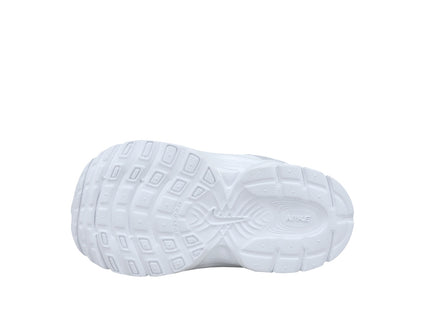 Nike V5 Rnr Lils E Bt
