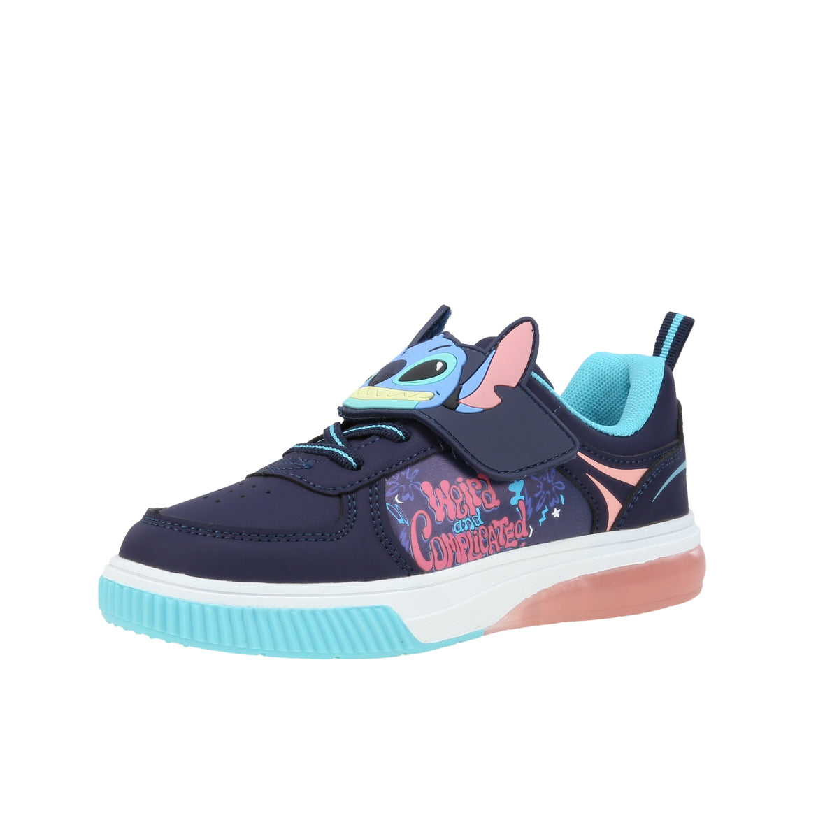 ROYABLUE