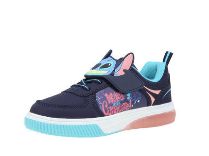 Opd-Briar-N1c