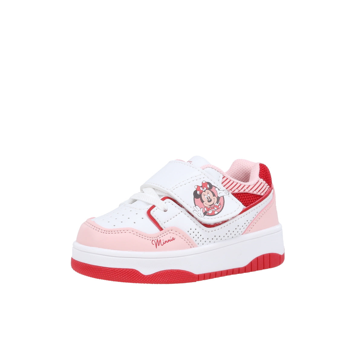 WHPINK