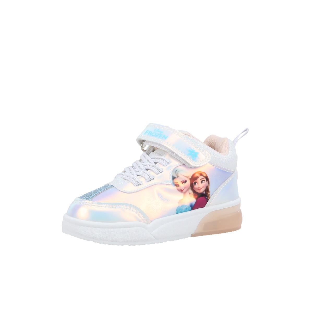 SLVPINK