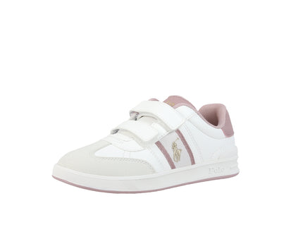 Heritage Court Iii T-Toe Ez C