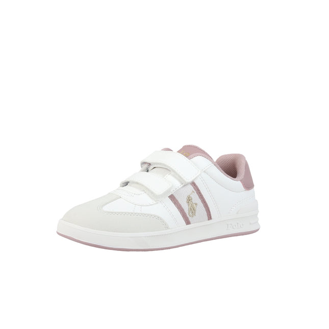 Heritage Court Iii T-Toe Ez C