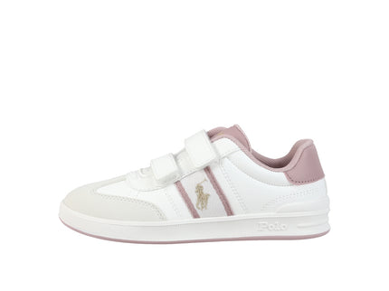 Heritage Court Iii T-Toe Ez C