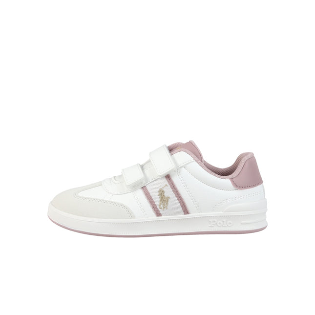 Heritage Court Iii T-Toe Ez C