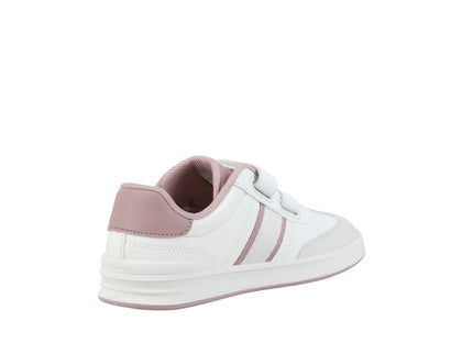 Heritage Court Iii T-Toe Ez C