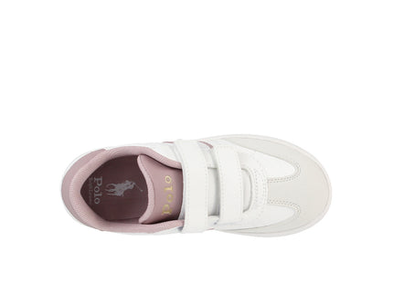 Heritage Court Iii T-Toe Ez C