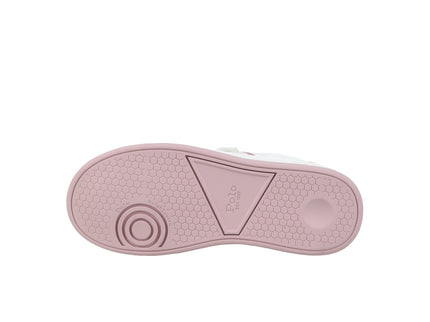Heritage Court Iii T-Toe Ez C