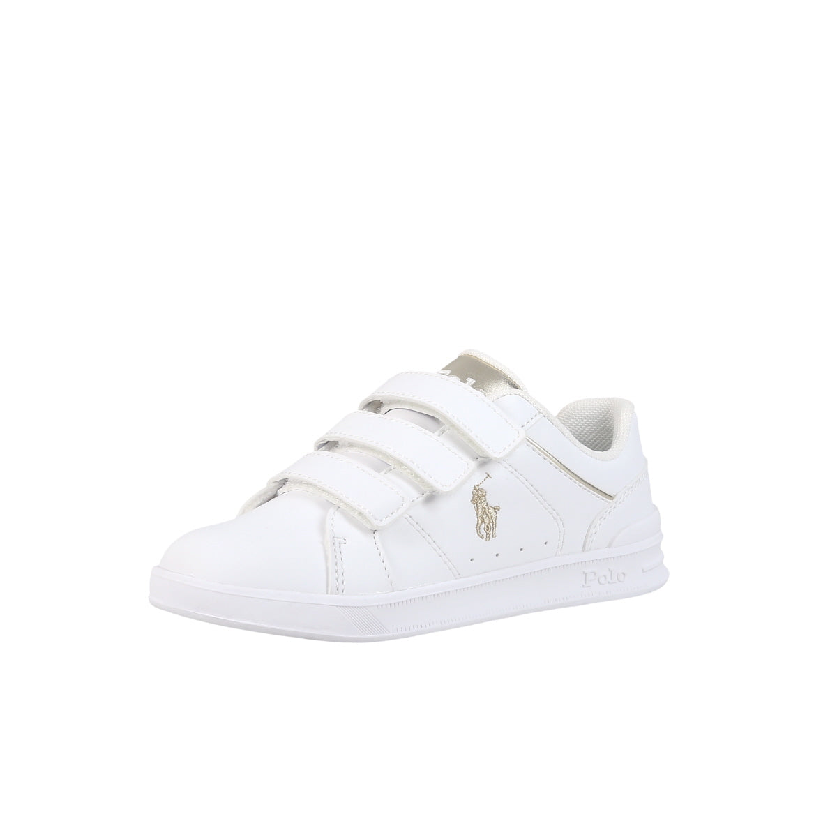 WHTGOLD