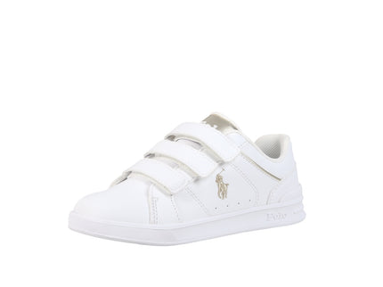Heritage Court Iv Ez C