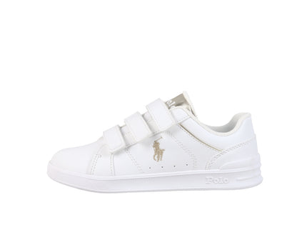 Heritage Court Iv Ez C