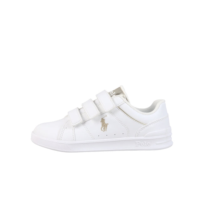 Heritage Court Iv Ez C