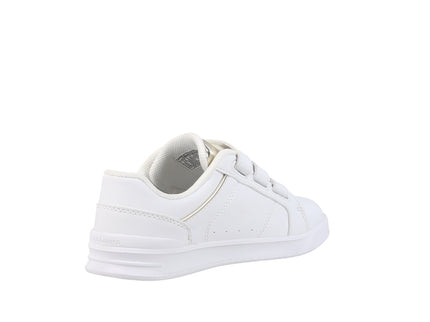Heritage Court Iv Ez C