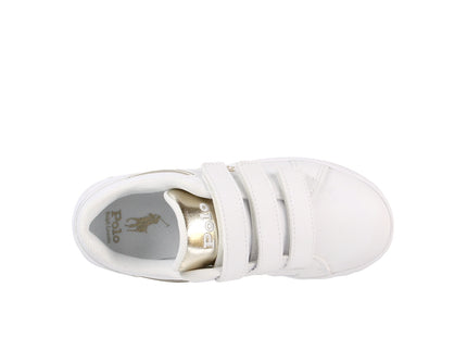 Heritage Court Iv Ez C