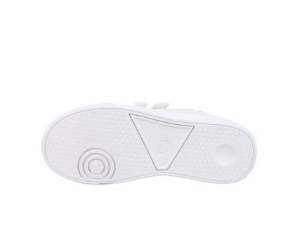 Heritage Court Iv Ez C