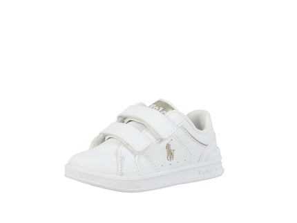 Heritage Court Iv Ez T