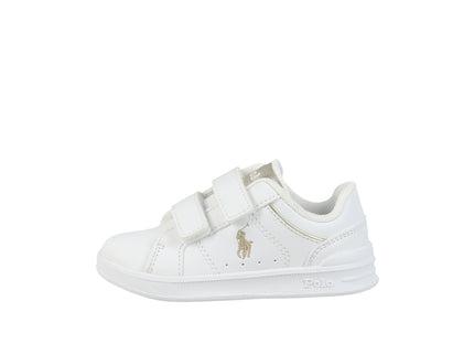 Heritage Court Iv Ez T