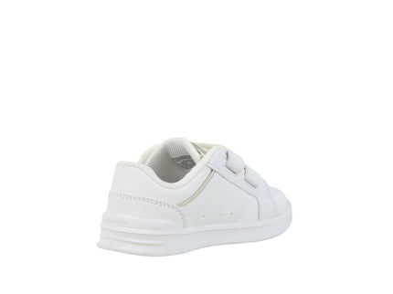 Heritage Court Iv Ez T