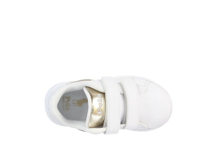 Heritage Court Iv Ez T