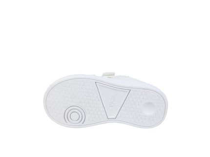 Heritage Court Iv Ez T
