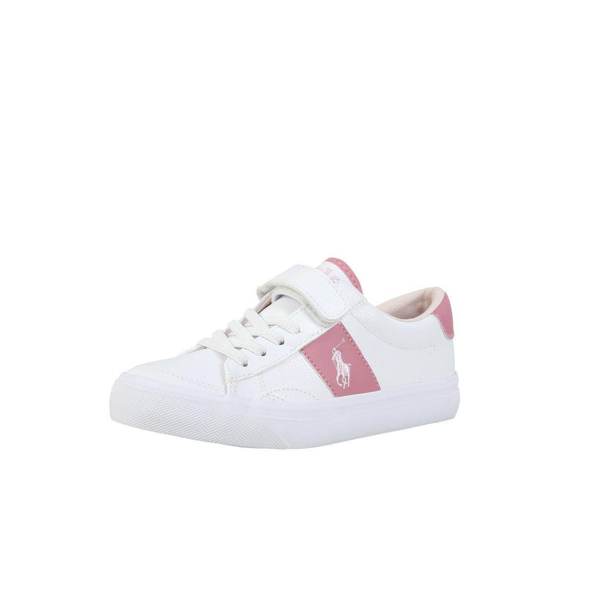 WHTPINK