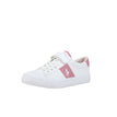 WHTPINK