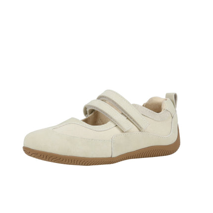 Collection image for: Calzados para Niñas