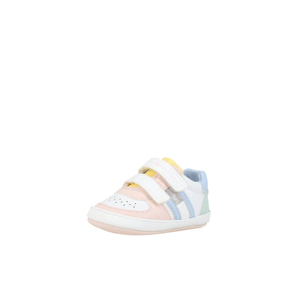 Collection image for: Calzados para Niñas