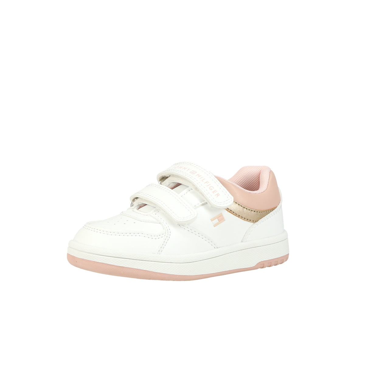 WHTPINK