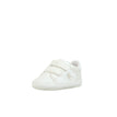 OFFWHT