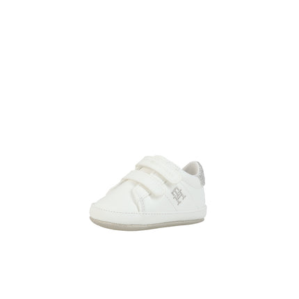 Collection image for: Calzados para Niñas