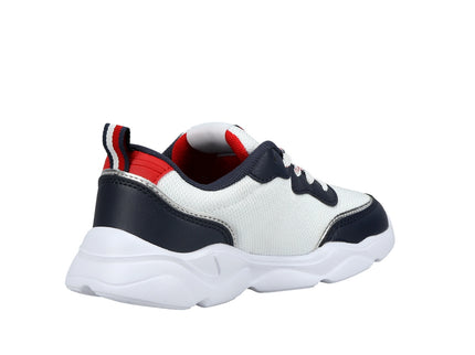 Th Chunky Sneaker