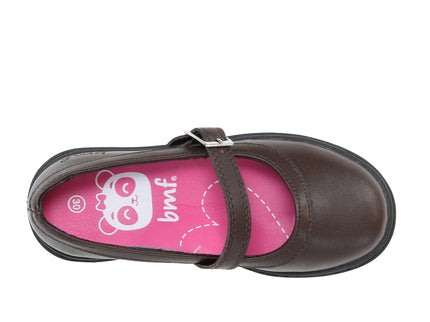9134 MJ CLASSIC LUG 28-34