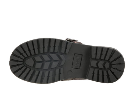9134 MJ CLASSIC LUG 28-34