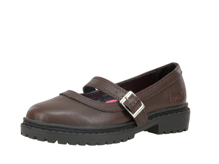 9134 MJ CLASSIC LUG 28-34