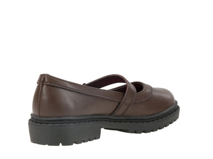 9134 MJ CLASSIC LUG 28-34