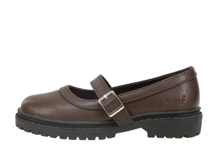 9134 MJ CLASSIC LUG 28-34