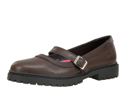 9134 MJ CLASSIC LUG 35-40