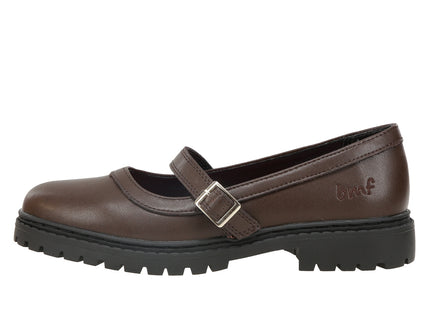 9134 MJ CLASSIC LUG 35-40