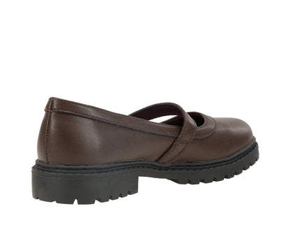 9134 MJ CLASSIC LUG 35-40