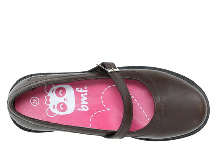 9134 MJ CLASSIC LUG 35-40