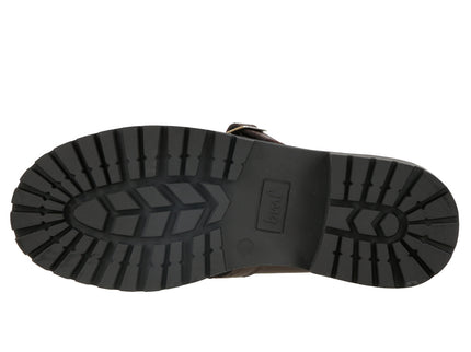 9134 MJ CLASSIC LUG 35-40