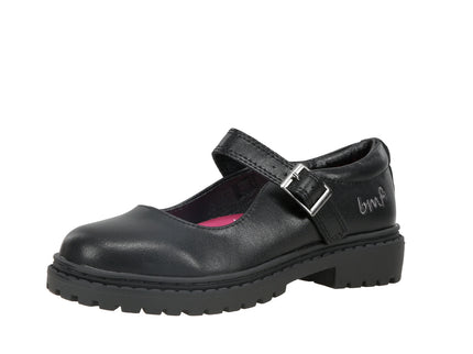 9215 Strap Ank Lug 28-34