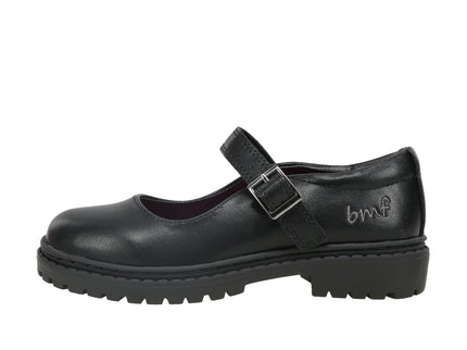 9215 Strap Ank Lug 28-34