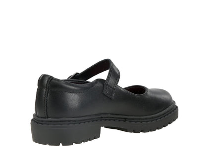 9215 Strap Ank Lug 28-34