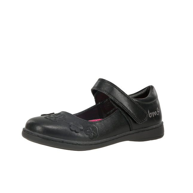 9220 Flower Ank 28-34